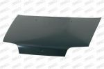 Prasco FT1323100 капот двигателя на FIAT PUNTO (176)