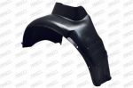 Prasco FT1323603 внутренняя часть крыла на FIAT PUNTO (176)