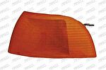 Prasco FT1324004 фонарь указателя поворота на FIAT PUNTO (176)