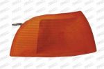 Prasco FT1324103 рассеиватель, фонарь указателя поворота на FIAT PUNTO (176)