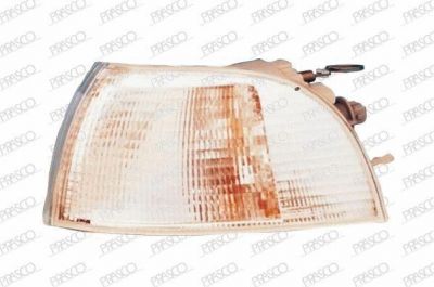 Prasco FT1324114 рассеиватель, фонарь указателя поворота на FIAT PUNTO (176)