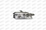 Prasco FT1324703 основная фара на FIAT PUNTO (176)