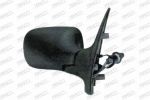 Prasco FT1327123 наружное зеркало на FIAT PUNTO (176)