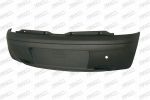 Prasco FT1331051 буфер на FIAT PUNTO (188)