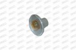 Prasco FT1334137 фонарь указателя поворота на FIAT PUNTO (188)