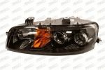 Prasco FT1334944 основная фара на FIAT PUNTO (188)