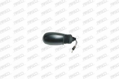 Prasco FT1337113 наружное зеркало на FIAT PUNTO (188)