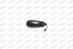 Prasco FT1337313 наружное зеркало на FIAT PUNTO (188)