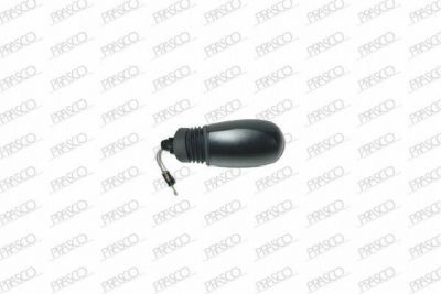 Prasco FT1337314 наружное зеркало на FIAT PUNTO (188)