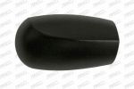 Prasco FT1337403 покрытие, внешнее зеркало на FIAT PUNTO (176)