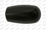 Prasco FT1337404 покрытие, внешнее зеркало на FIAT PUNTO (176)