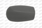 Prasco FT1337413 покрытие, внешнее зеркало на FIAT PUNTO (176)