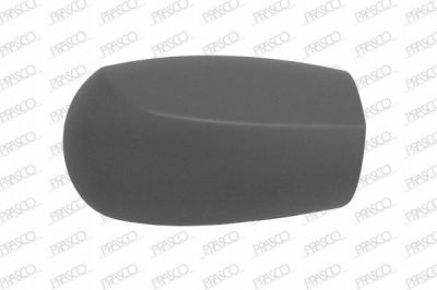 Prasco FT1337413 покрытие, внешнее зеркало на FIAT PUNTO (176)