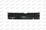 Prasco FT1352021 решетка радиатора на FIAT TIPO (160)