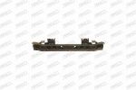 Prasco FT1353202 поперечная балка на FIAT TIPO (160)