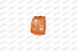 Prasco FT1354003 фонарь указателя поворота на FIAT TIPO (160)