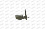 Prasco FT1357103 наружное зеркало на FIAT TIPO (160)