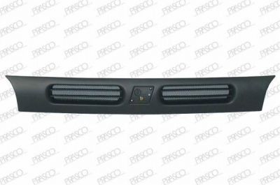 Prasco FT1372011 решетка радиатора на FIAT BRAVA (182)