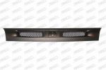 Prasco FT1372021 решетка радиатора на FIAT BRAVO I (182)