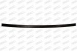 Prasco FT1381811 спойлер на FIAT BRAVO II (198)