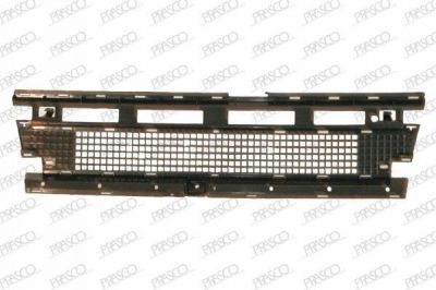 Prasco FT1472041 решетка радиатора на FIAT TEMPRA S.W. (159)