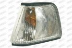 Prasco FT1474014 фонарь указателя поворота на FIAT TEMPRA S.W. (159)