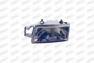 Prasco FT1475603 основная фара на FIAT TEMPRA S.W. (159)