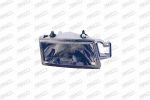 Prasco FT1475604 основная фара на FIAT TEMPRA S.W. (159)