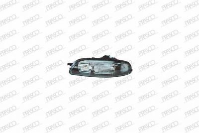 Prasco FT1484824 основная фара на FIAT MAREA Weekend (185)
