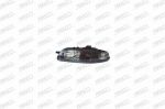 Prasco FT1484924 основная фара на FIAT MAREA Weekend (185)