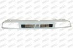 Prasco FT1502001 решетка радиатора на FIAT ULYSSE (220)