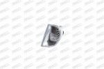 Prasco FT1504014 фонарь указателя поворота на FIAT ULYSSE (220)