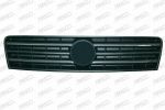 Prasco FT3402011 решетка радиатора на FIAT PUNTO (188)