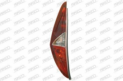 Prasco FT3404054 задний фонарь на FIAT PUNTO (188)