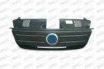 Prasco FT3502001 решетка радиатора на FIAT IDEA (350_)