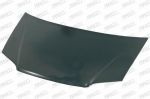 Prasco FT3503100 капот двигателя на FIAT IDEA (350_)