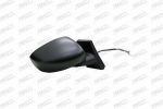 Prasco FT3507303 наружное зеркало на FIAT IDEA (350_)