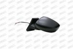 Prasco FT3507304 наружное зеркало на FIAT IDEA (350_)