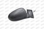 Prasco FT3527003 наружное зеркало на FIAT IDEA (350_)