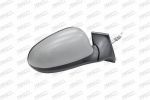 Prasco FT3527013 наружное зеркало на FIAT IDEA (350_)
