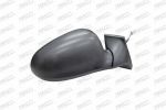 Prasco FT3527103 наружное зеркало на FIAT IDEA (350_)
