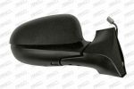 Prasco FT3527303 наружное зеркало на FIAT IDEA (350_)