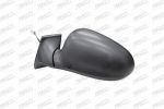 Prasco FT3527305 наружное зеркало на FIAT IDEA (350_)