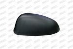 Prasco FT3527404 покрытие, внешнее зеркало на FIAT IDEA (350_)