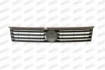 Prasco FT4202001 решетка радиатора на FIAT STILO (192)