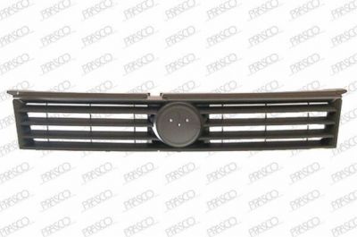 Prasco FT4202011 решетка радиатора на FIAT STILO (192)