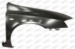 Prasco FT4203003 крыло на FIAT STILO (192)
