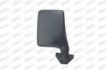 Prasco FT9067123 наружное зеркало на FIAT FIORINO Pick up (146)