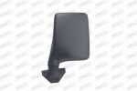 Prasco FT9067124 наружное зеркало на FIAT FIORINO Pick up (146)