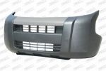 Prasco FT9071001 буфер на FIAT FIORINO фургон/универсал (225)